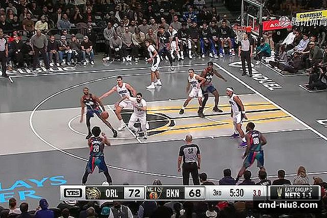 用户常见的问题解答?